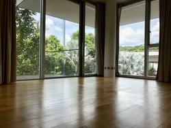 Reflections At Keppel Bay (D4), Condominium #216616061